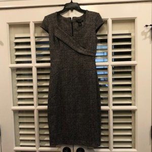 New White House Black Market dress